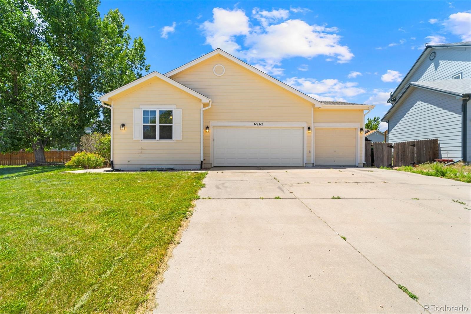 MLS Image #2 for 6963  maram way,fountain, Colorado