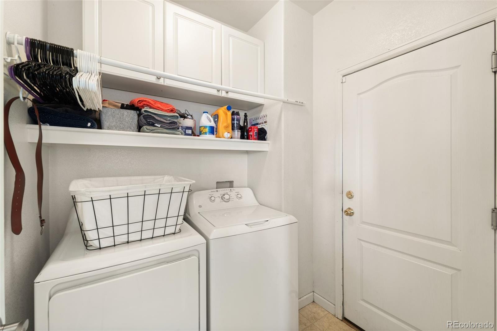 MLS Image #20 for 6963  maram way,fountain, Colorado