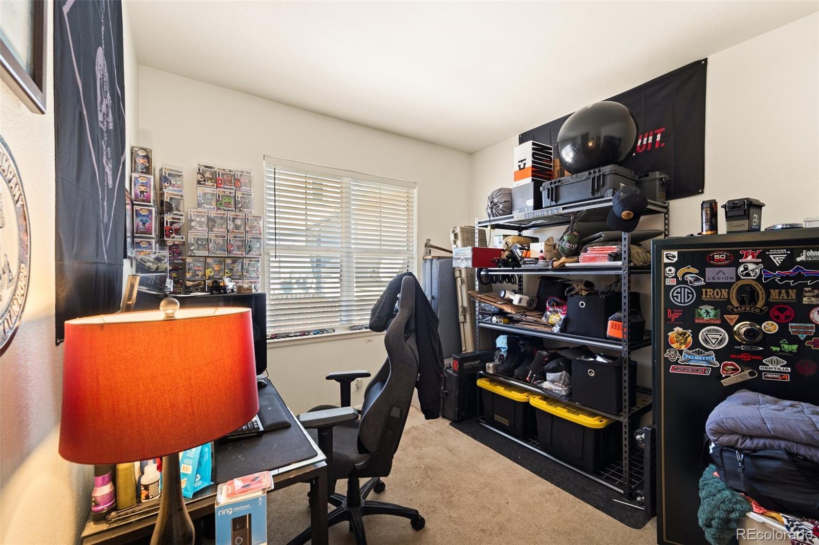 MLS Image #21 for 6963  maram way,fountain, Colorado