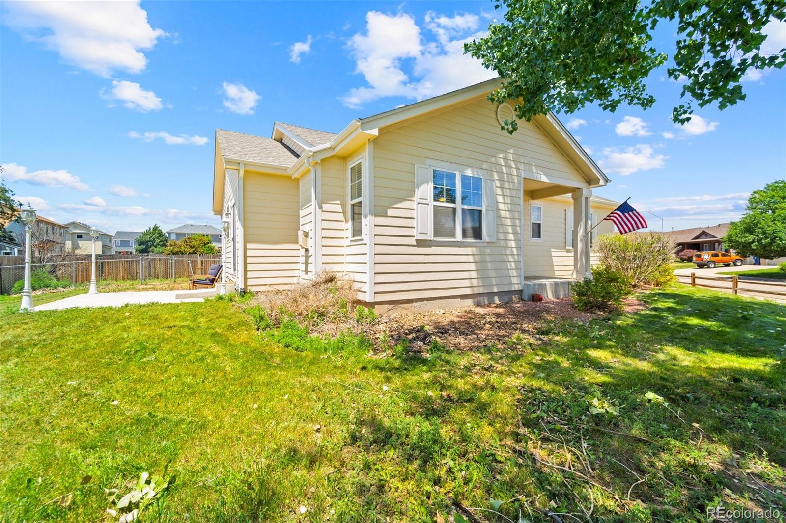 MLS Image #3 for 6963  maram way,fountain, Colorado