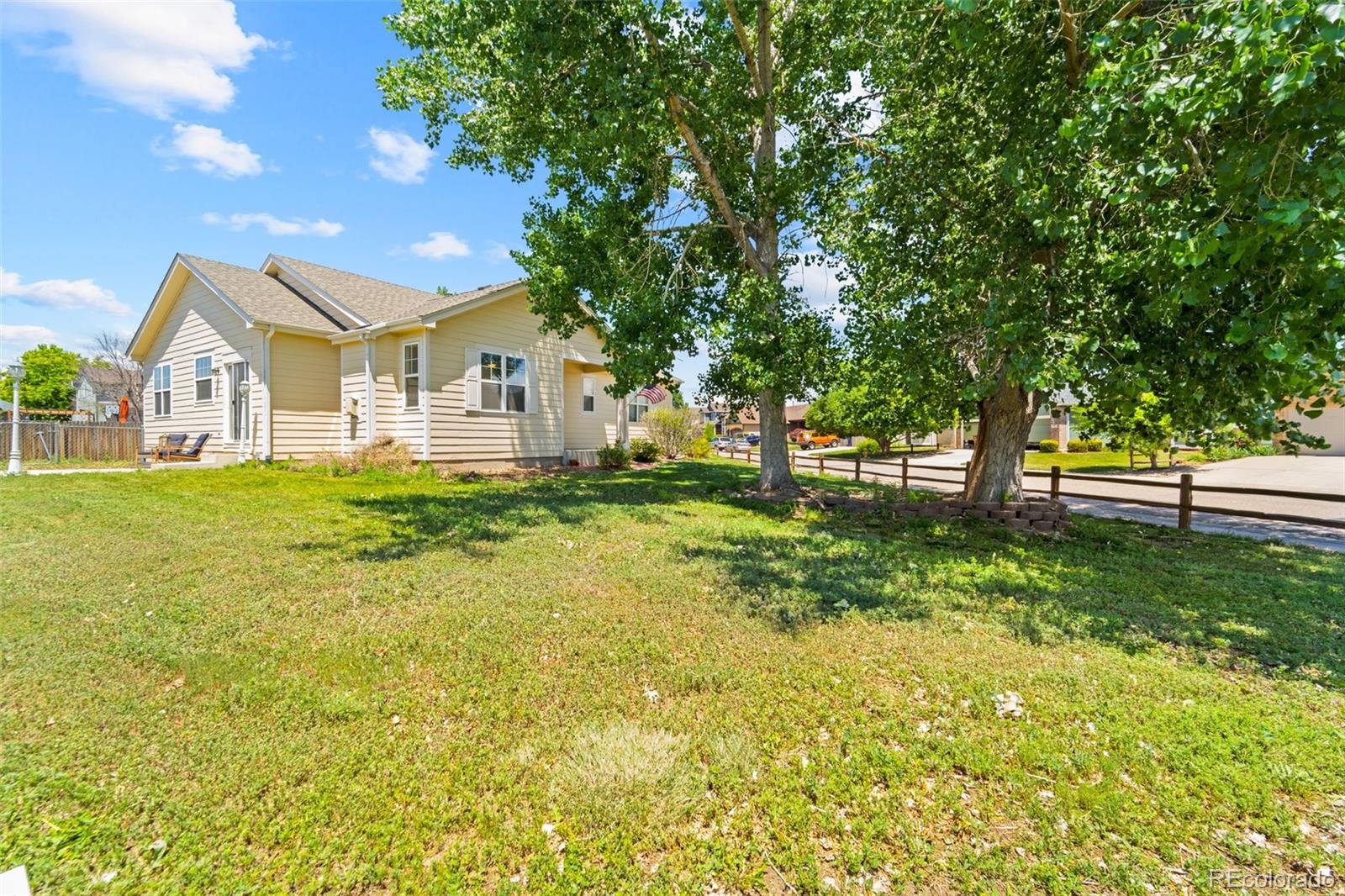 MLS Image #5 for 6963  maram way,fountain, Colorado