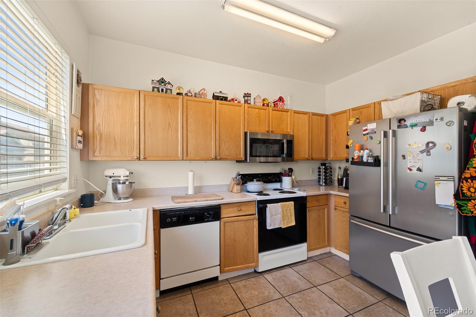 MLS Image #6 for 6963  maram way,fountain, Colorado