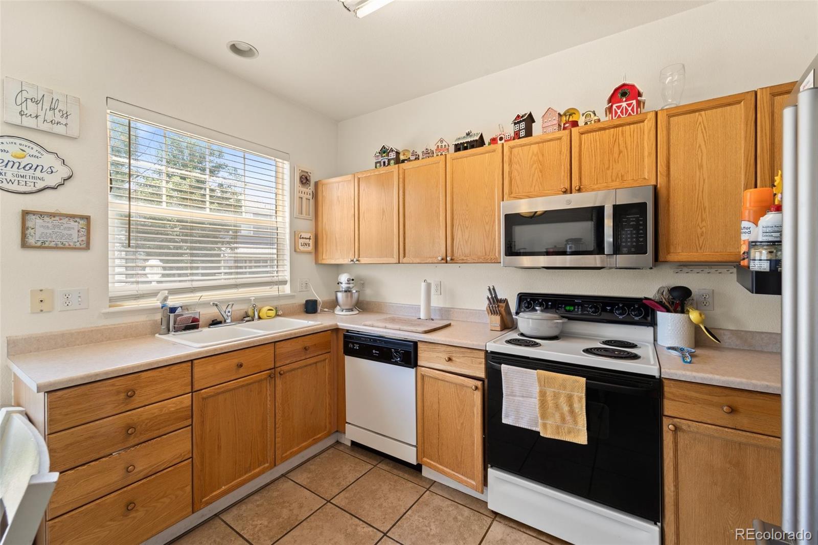 MLS Image #7 for 6963  maram way,fountain, Colorado