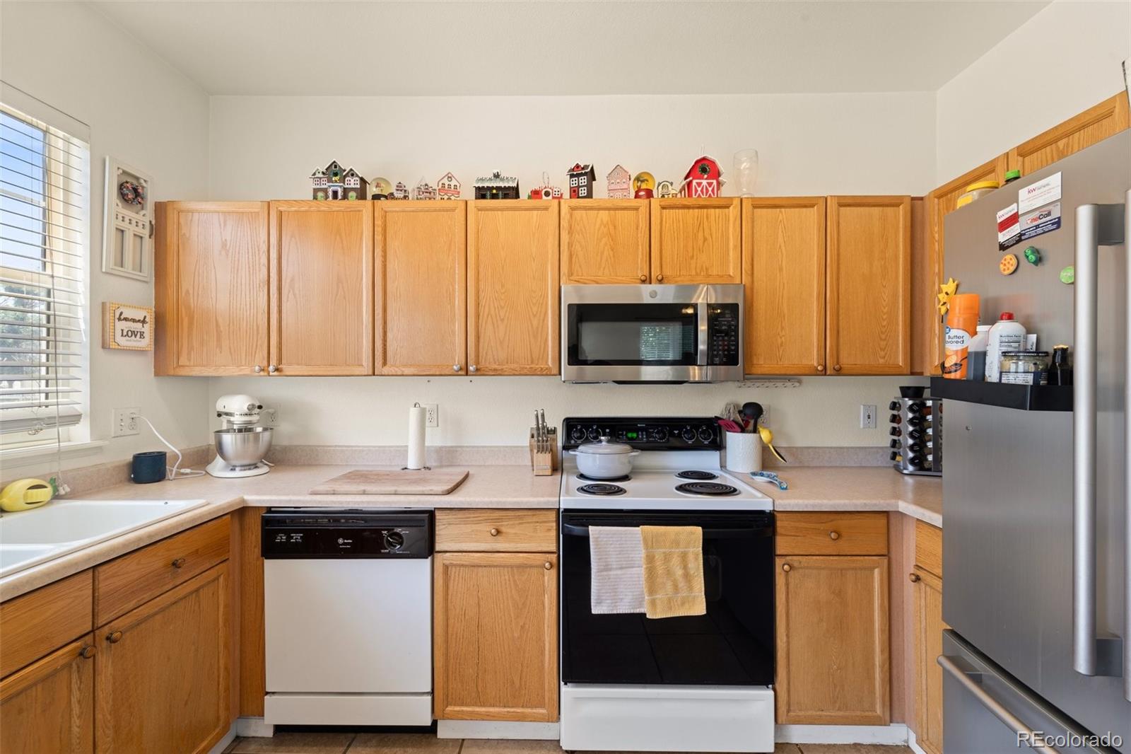 MLS Image #8 for 6963  maram way,fountain, Colorado