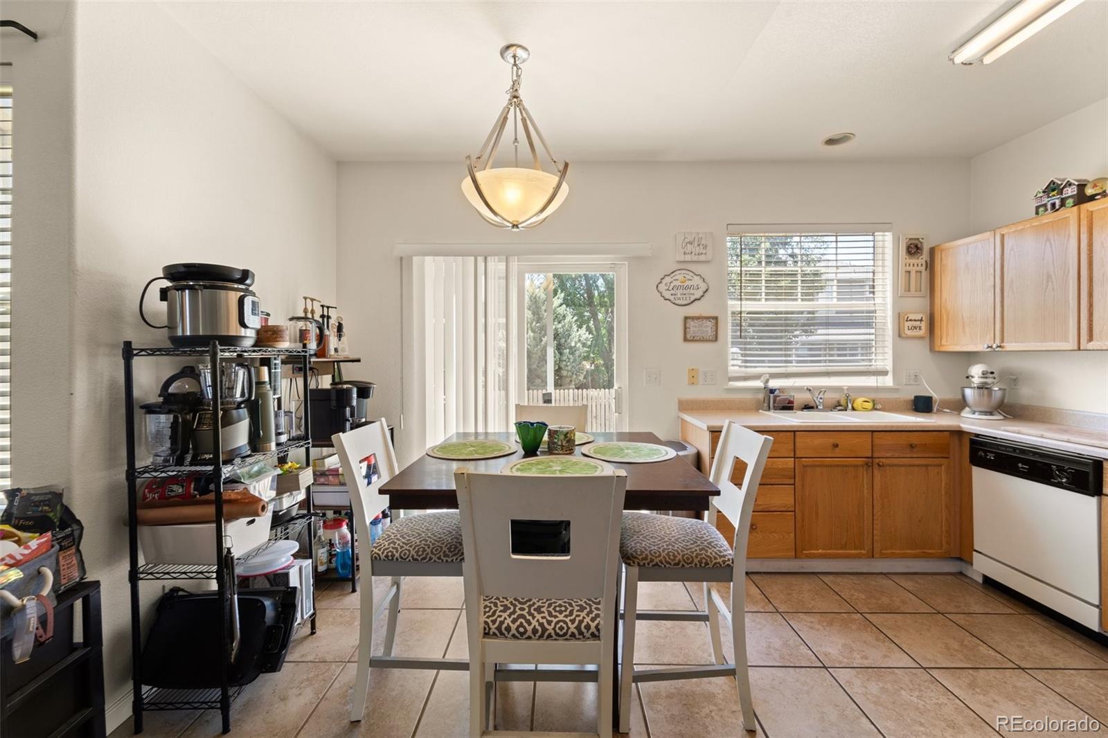 MLS Image #9 for 6963  maram way,fountain, Colorado