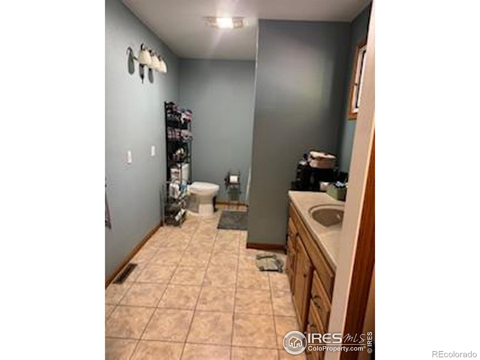 MLS Image #10 for 841  dexter street,wray, Colorado