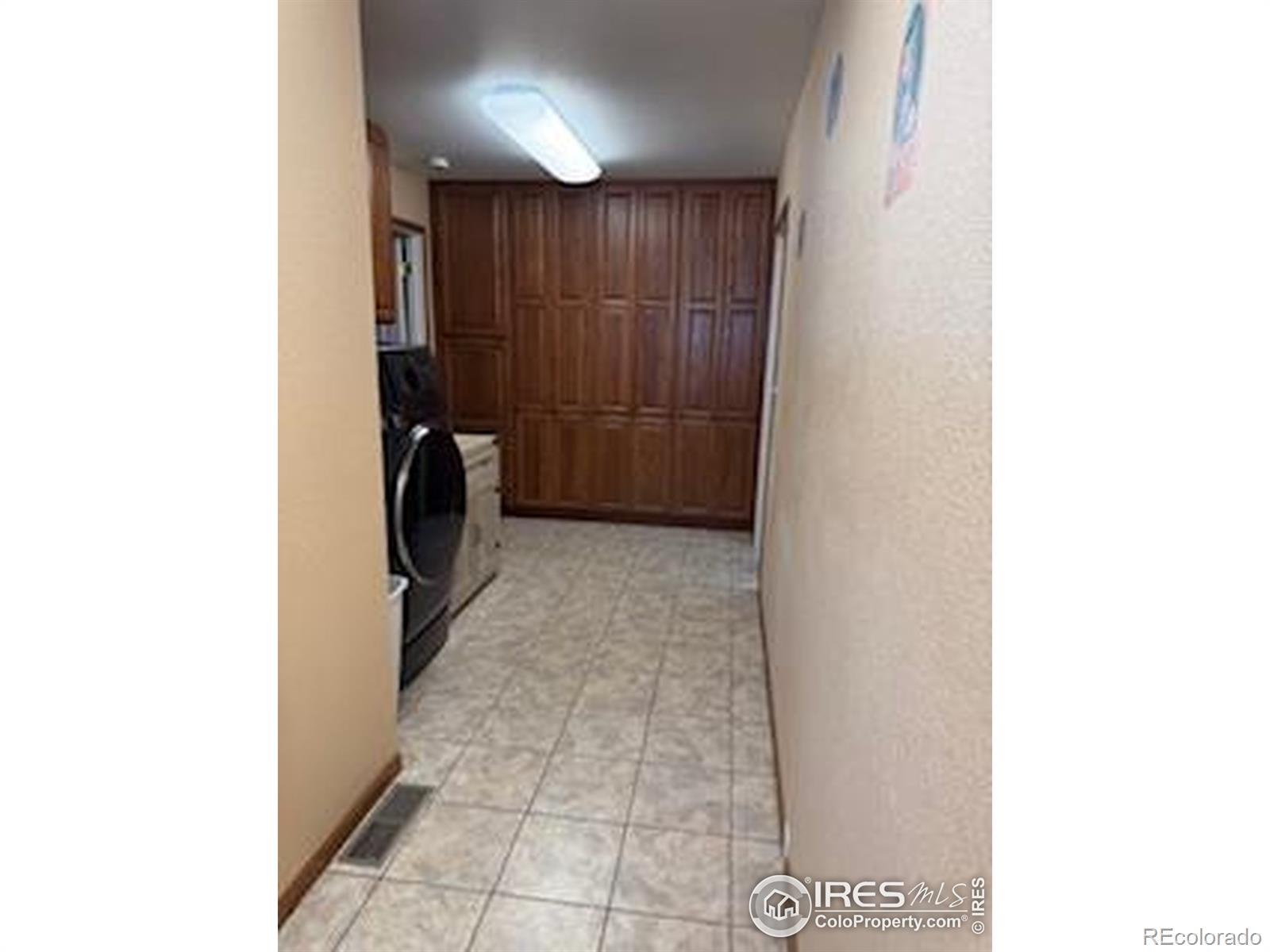 MLS Image #11 for 841  dexter street,wray, Colorado