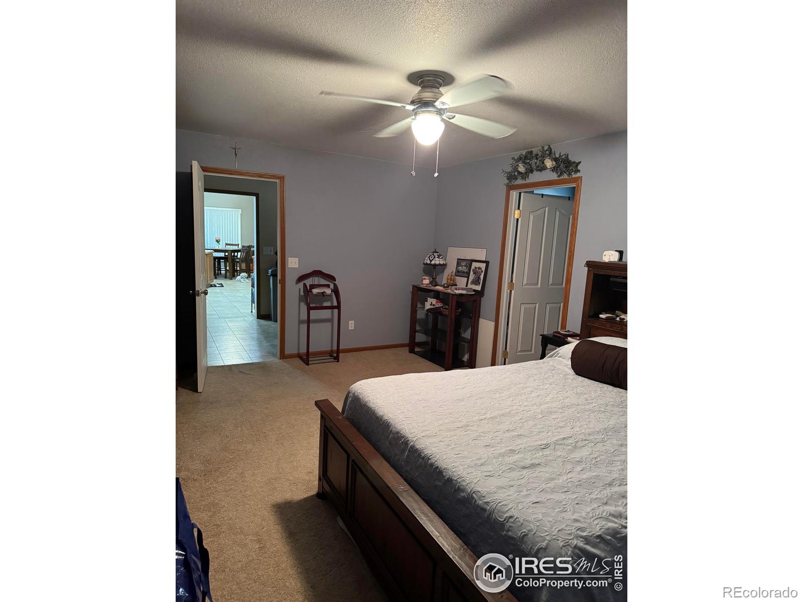 MLS Image #12 for 841  dexter street,wray, Colorado