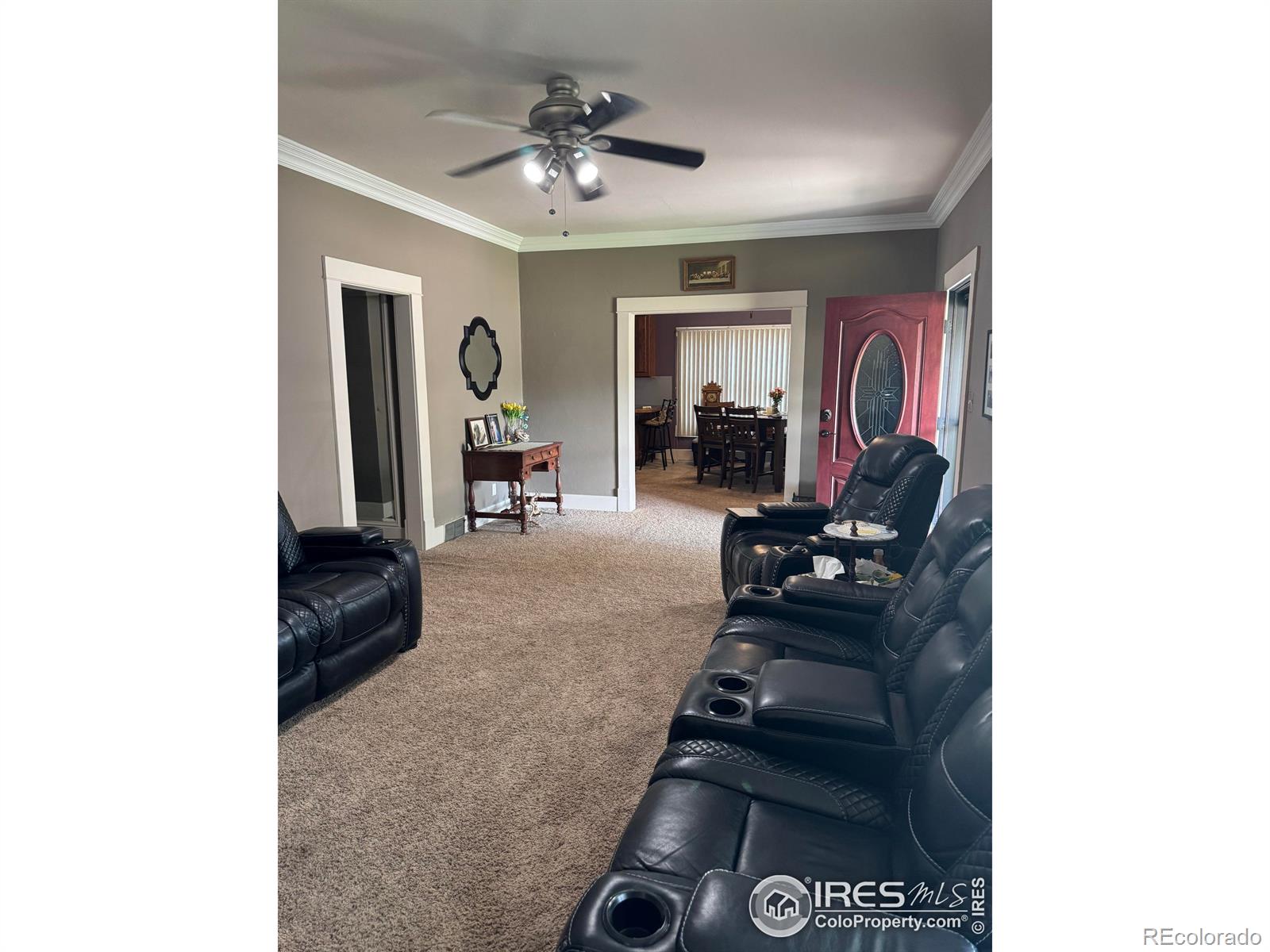 MLS Image #13 for 841  dexter street,wray, Colorado