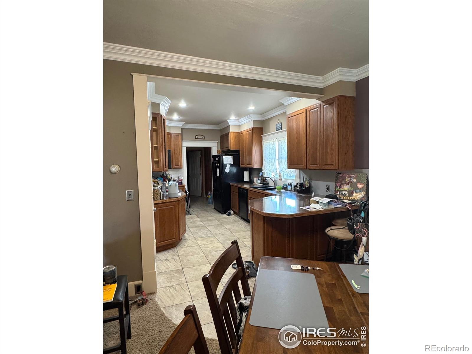 MLS Image #2 for 841  dexter street,wray, Colorado