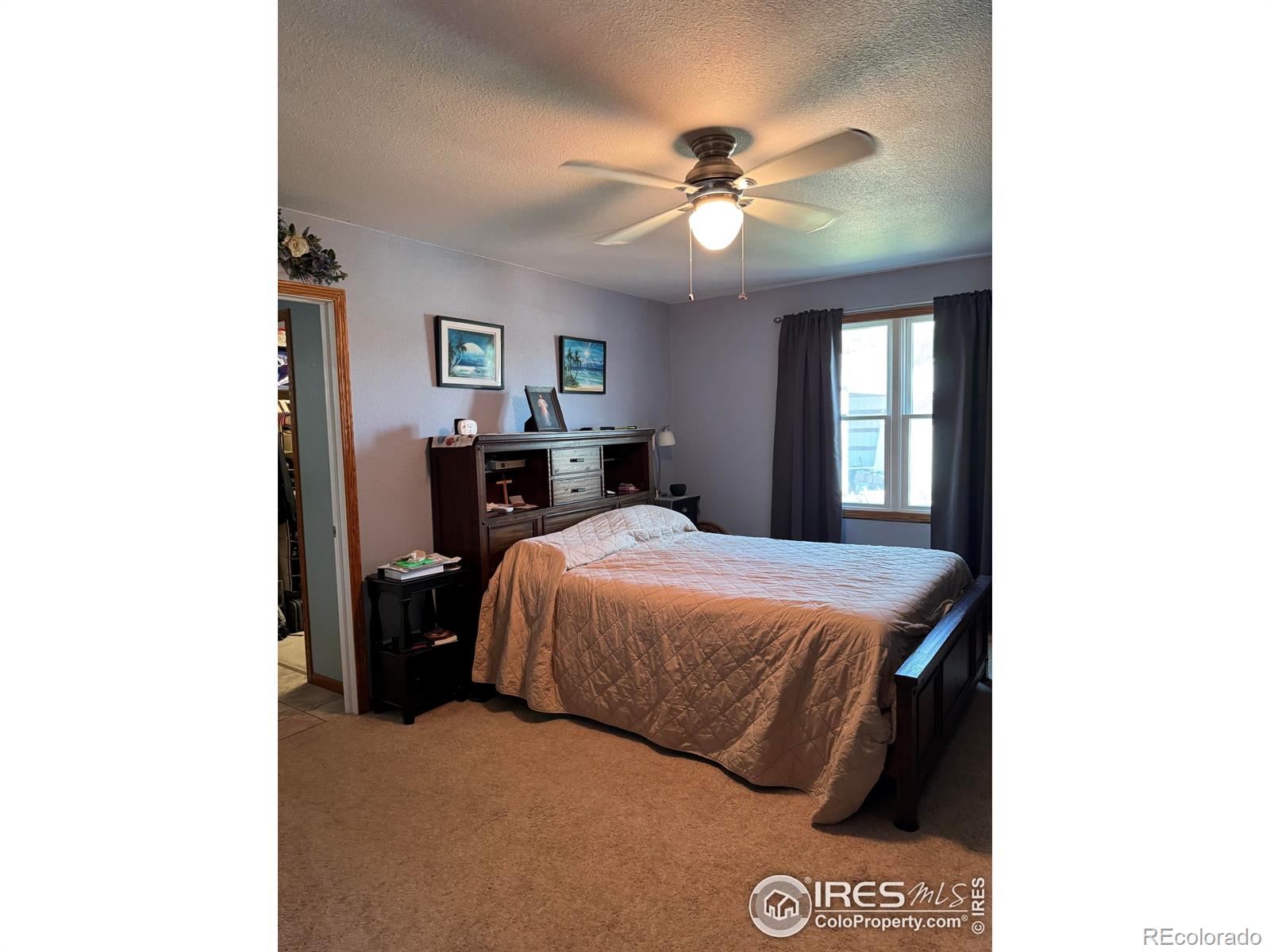 MLS Image #3 for 841  dexter street,wray, Colorado