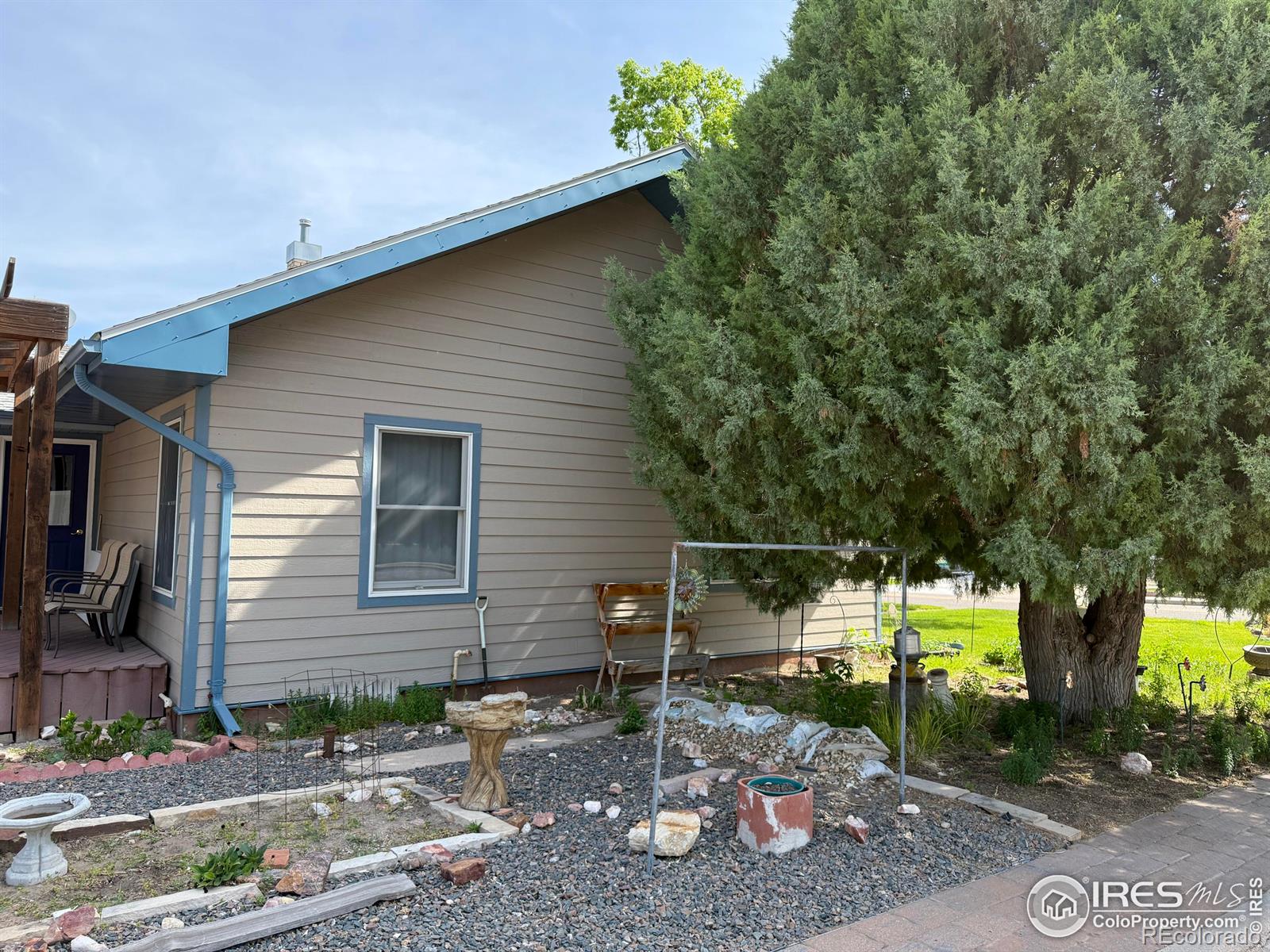 MLS Image #5 for 841  dexter street,wray, Colorado