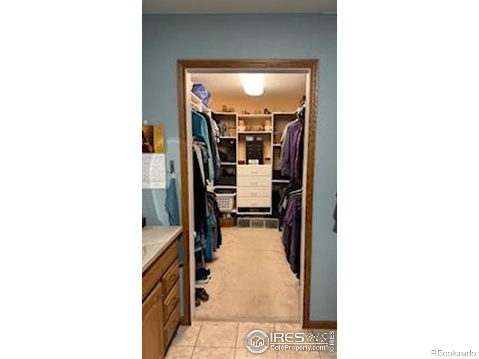 MLS Image #8 for 841  dexter street,wray, Colorado