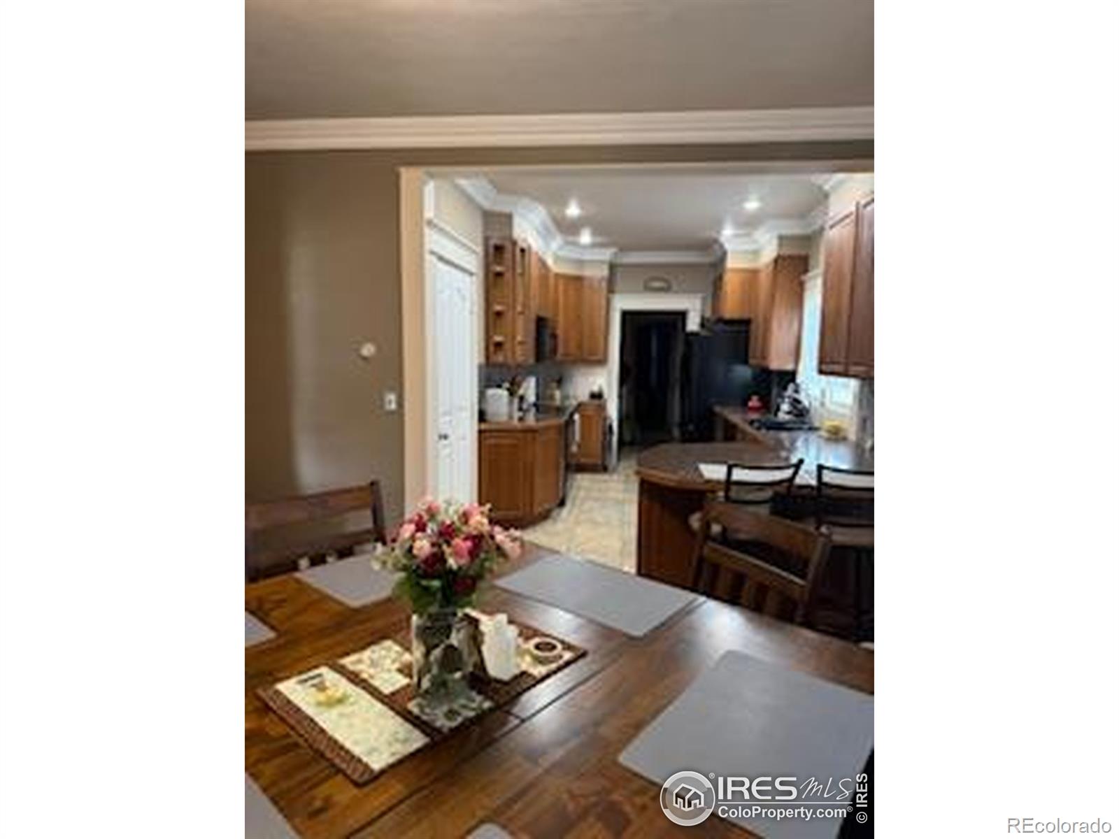 MLS Image #9 for 841  dexter street,wray, Colorado
