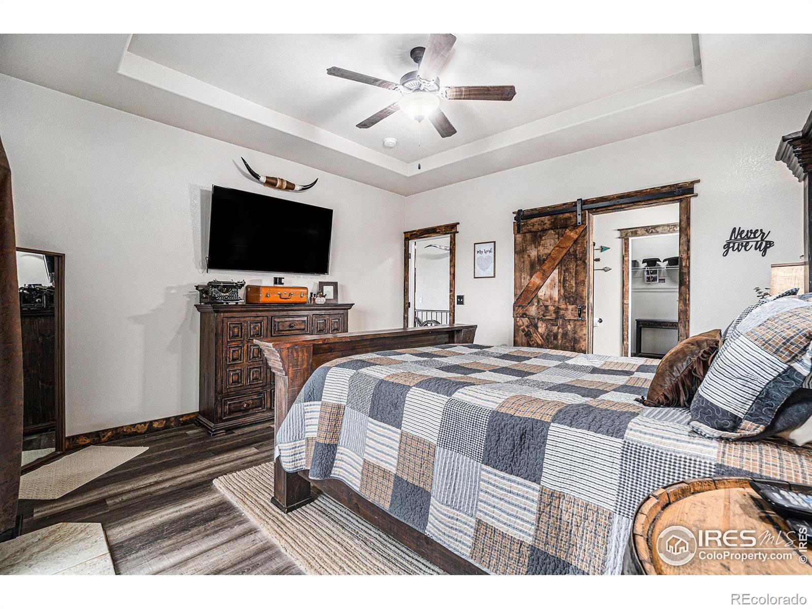 MLS Image #13 for 21756  county road 43 ,la salle, Colorado
