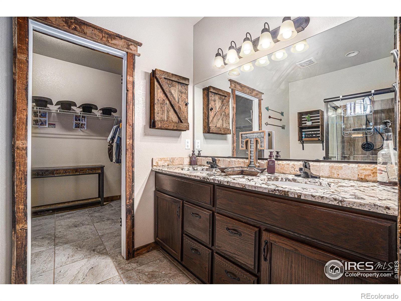 MLS Image #15 for 21756  county road 43 ,la salle, Colorado