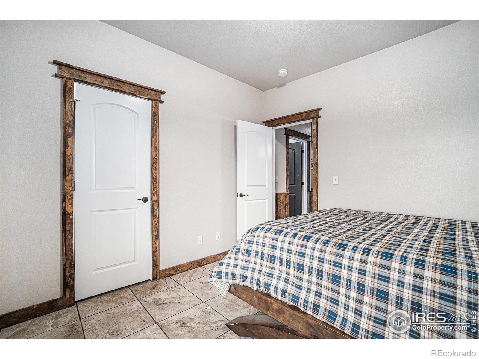 MLS Image #17 for 21756  county road 43 ,la salle, Colorado