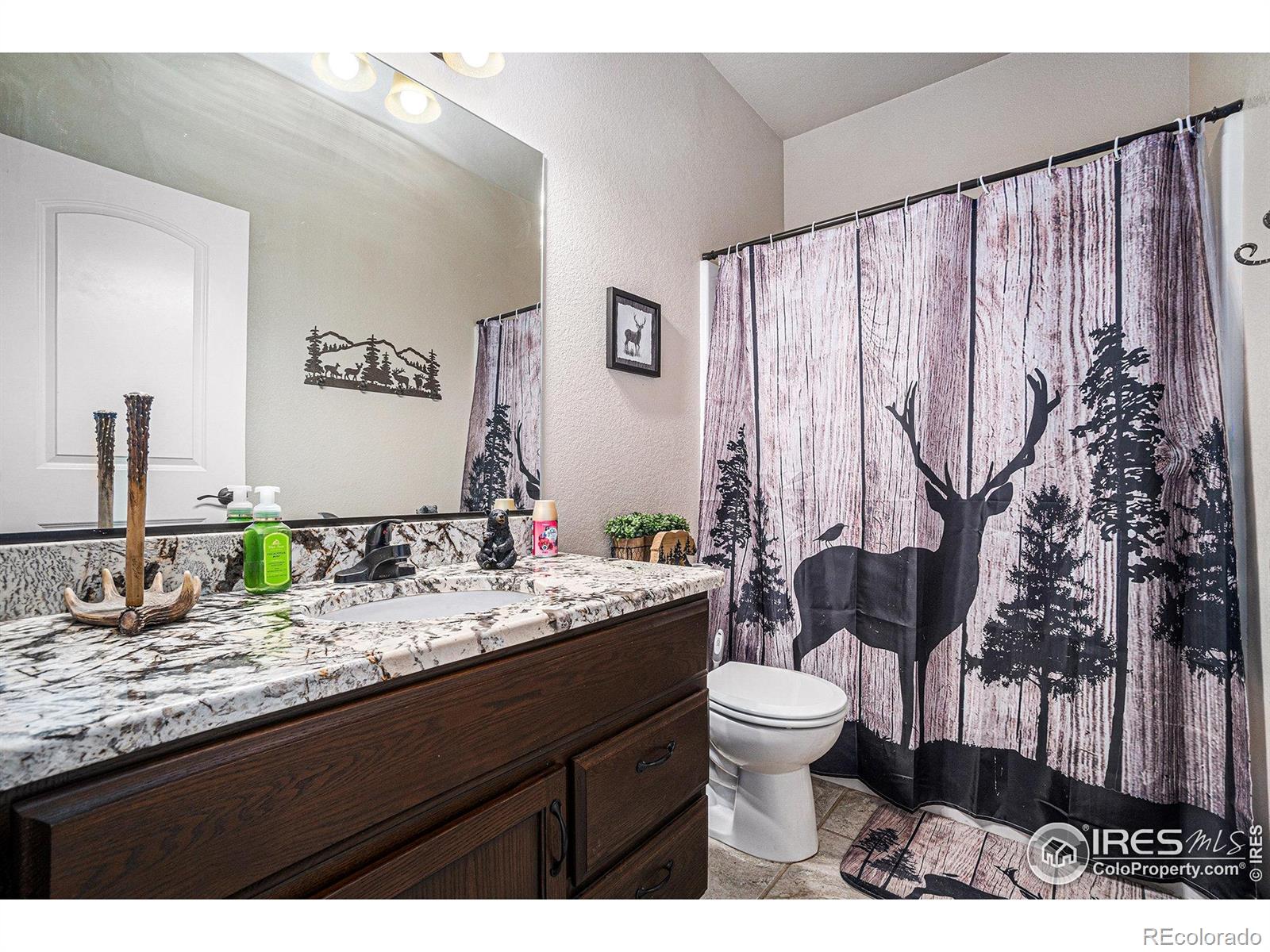 MLS Image #18 for 21756  county road 43 ,la salle, Colorado