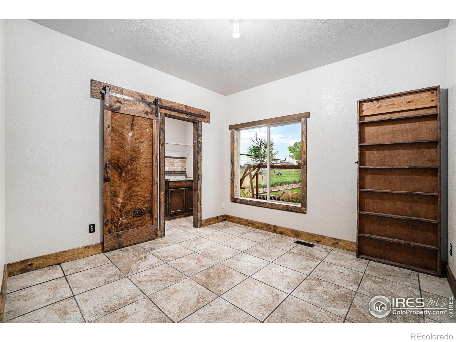 MLS Image #19 for 21756  county road 43 ,la salle, Colorado