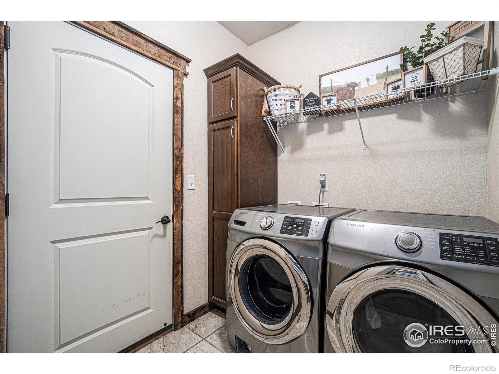 MLS Image #22 for 21756  county road 43 ,la salle, Colorado