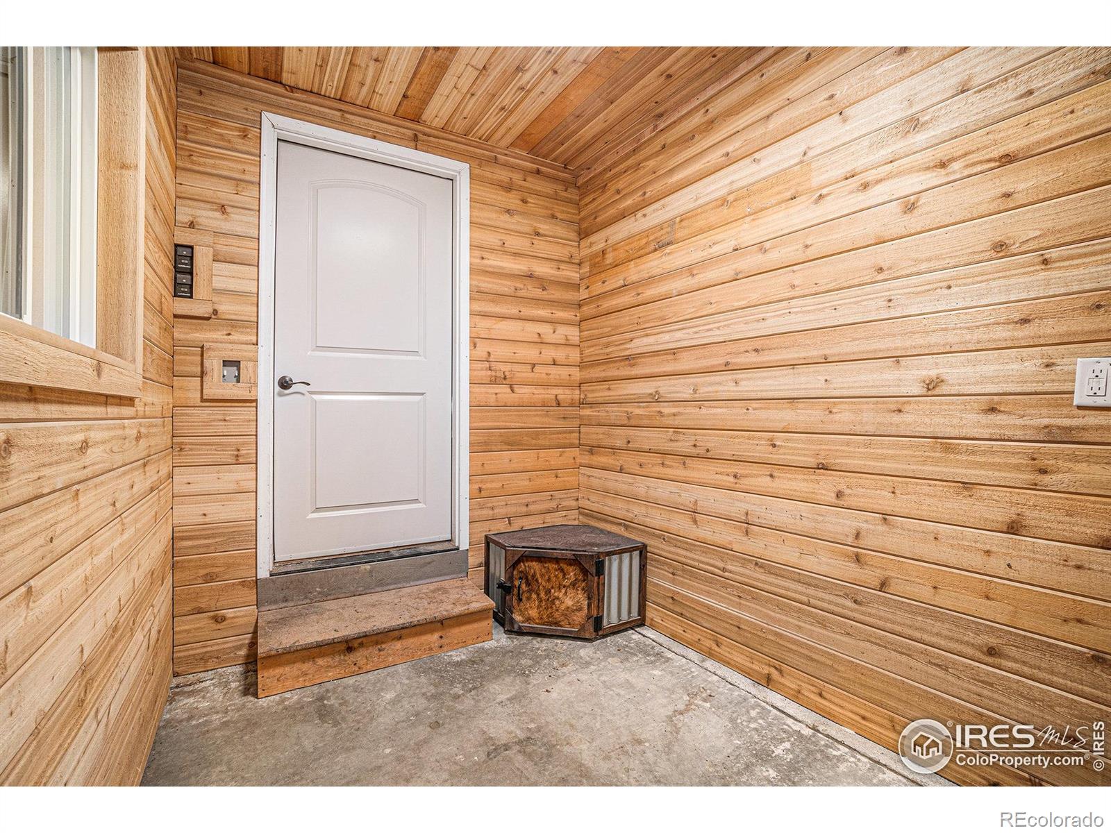 MLS Image #23 for 21756  county road 43 ,la salle, Colorado