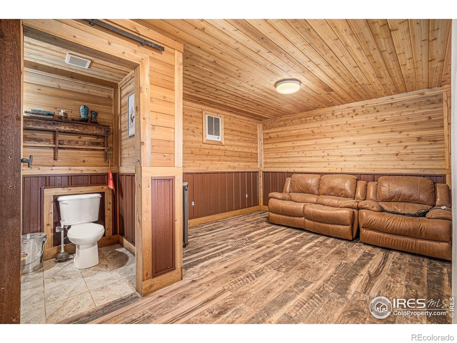 MLS Image #29 for 21756  county road 43 ,la salle, Colorado