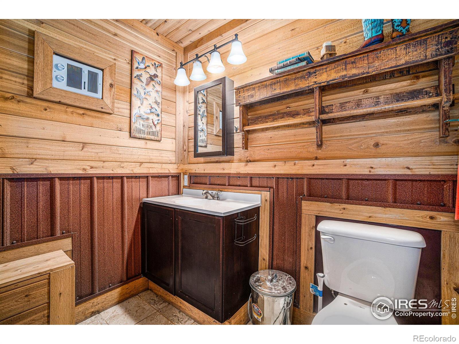 MLS Image #30 for 21756  county road 43 ,la salle, Colorado
