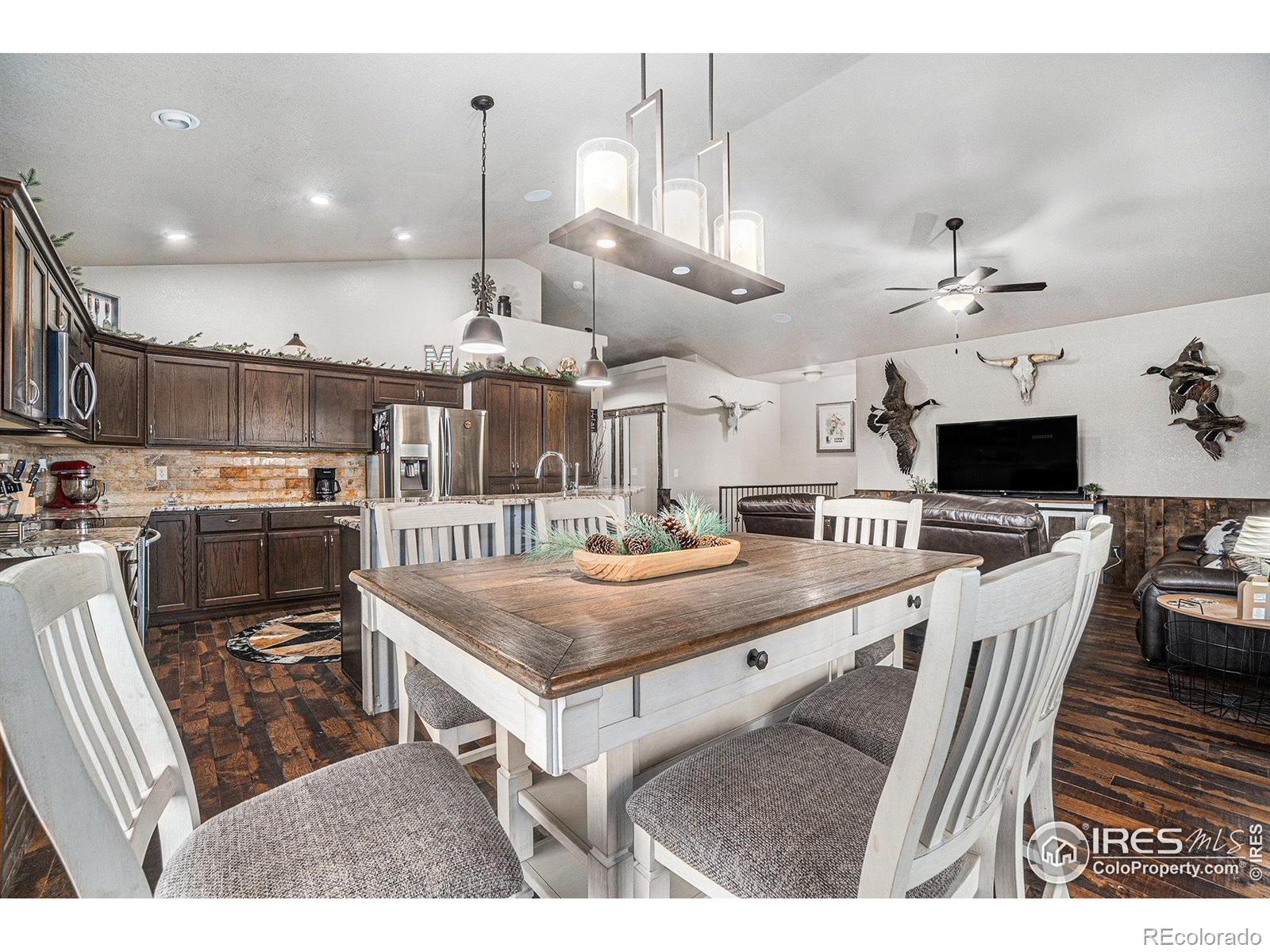MLS Image #8 for 21756  county road 43 ,la salle, Colorado