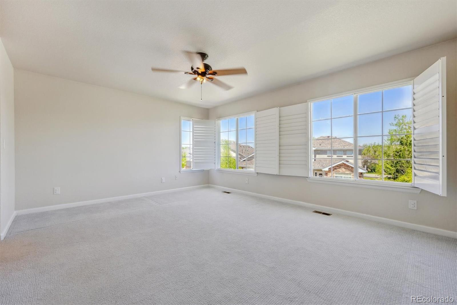 MLS Image #15 for 22455 e plymouth circle,aurora, Colorado