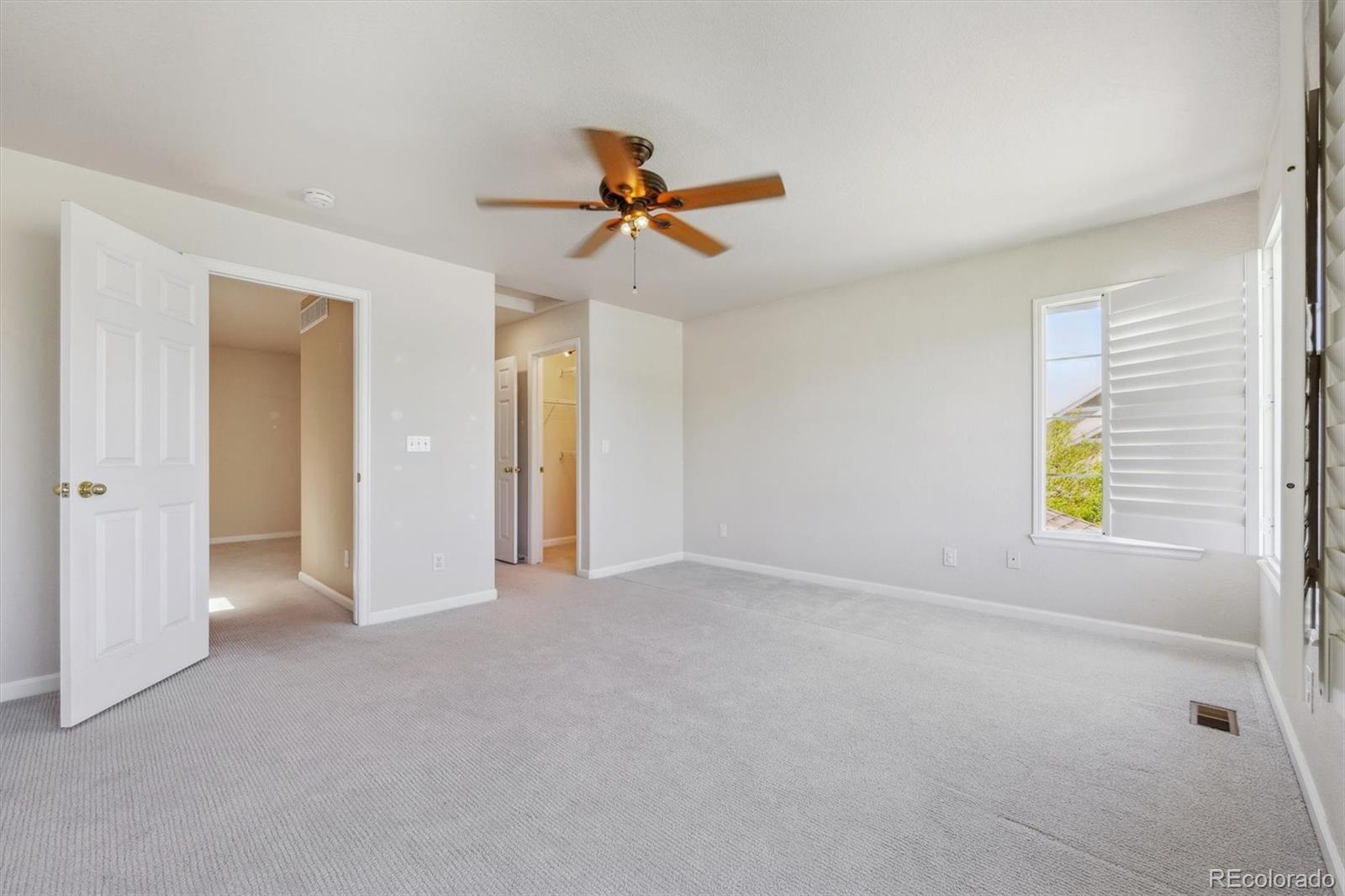 MLS Image #16 for 22455 e plymouth circle,aurora, Colorado