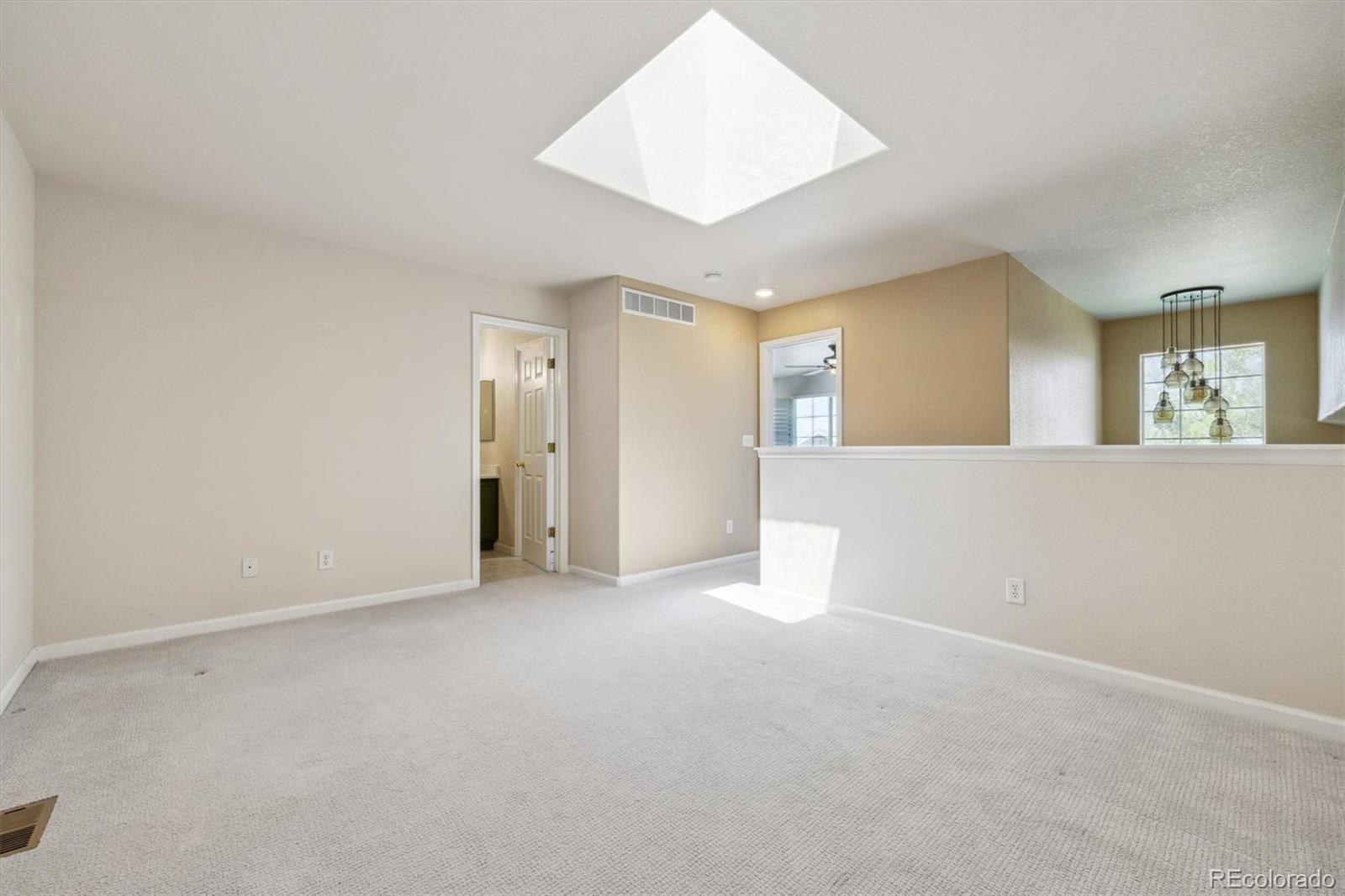 MLS Image #18 for 22455 e plymouth circle,aurora, Colorado