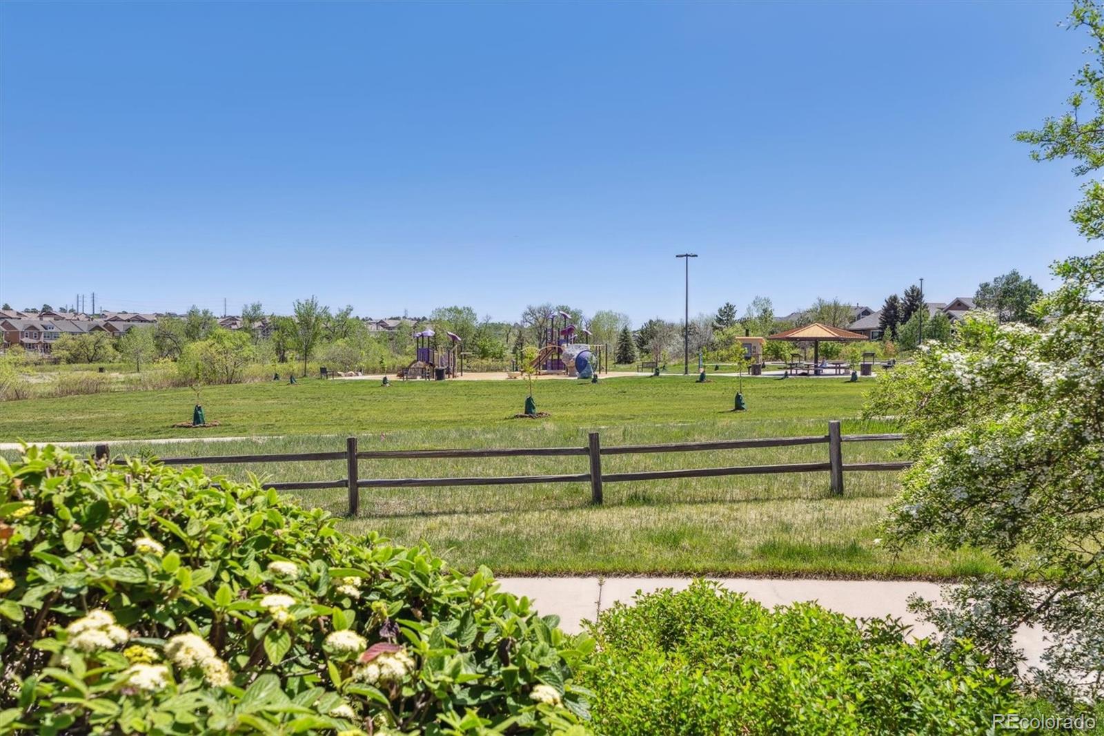 MLS Image #22 for 22455 e plymouth circle,aurora, Colorado