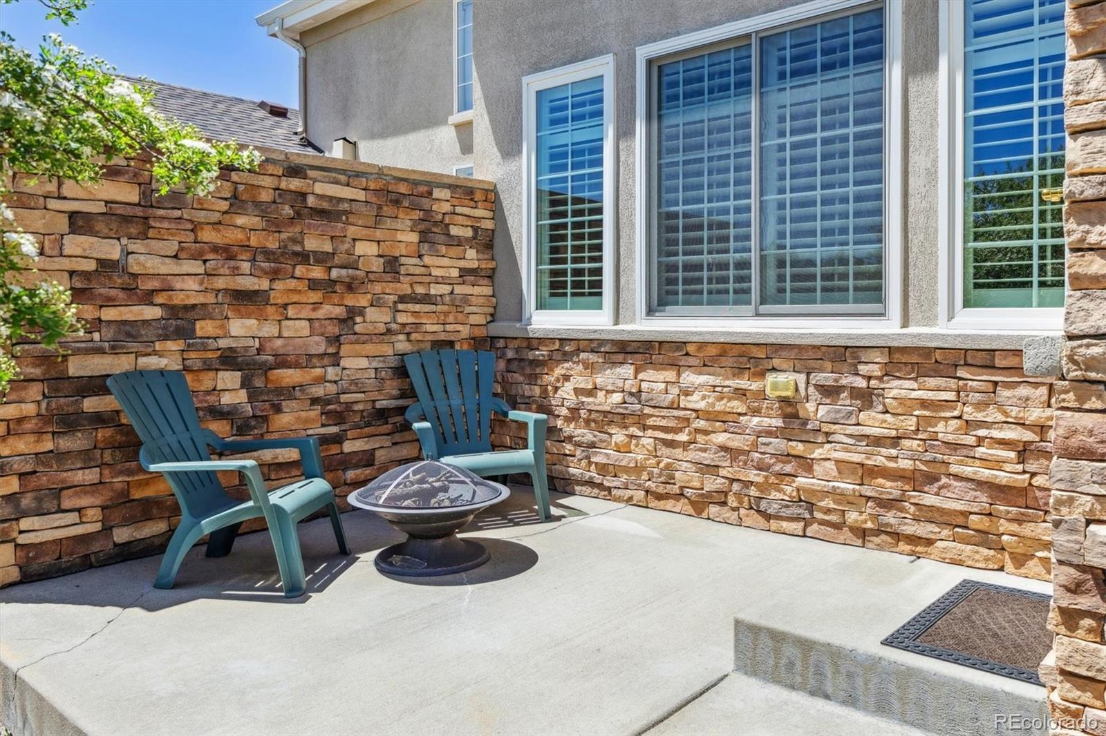 MLS Image #23 for 22455 e plymouth circle,aurora, Colorado