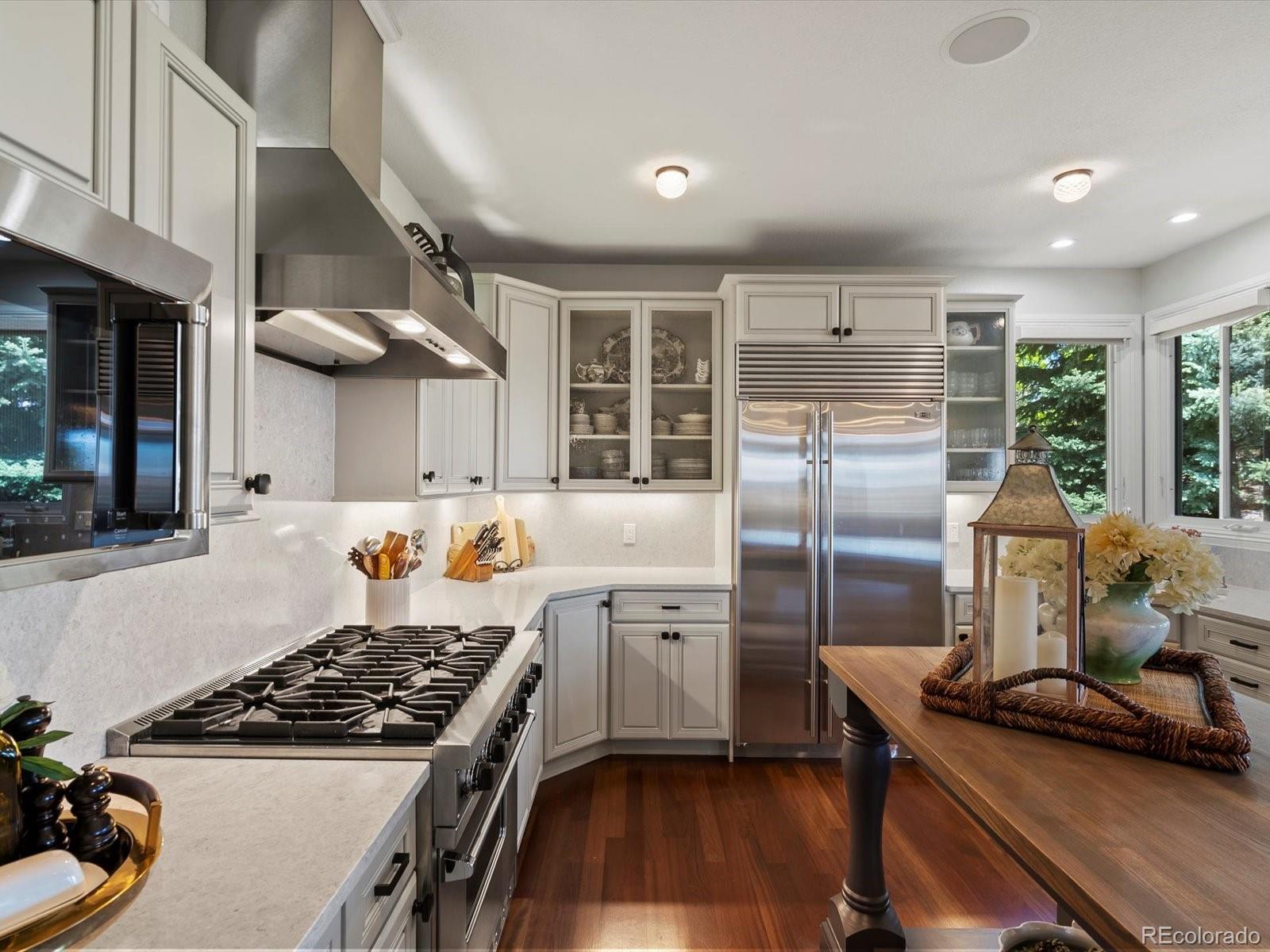 MLS Image #10 for 6405  warriors run,littleton, Colorado