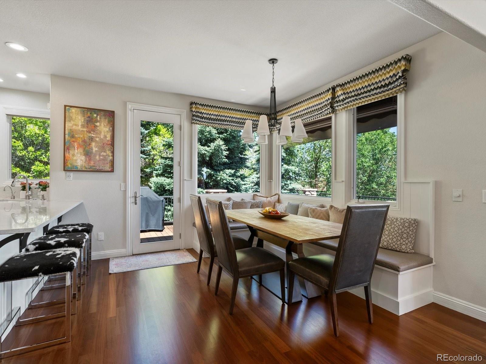 MLS Image #11 for 6405  warriors run,littleton, Colorado