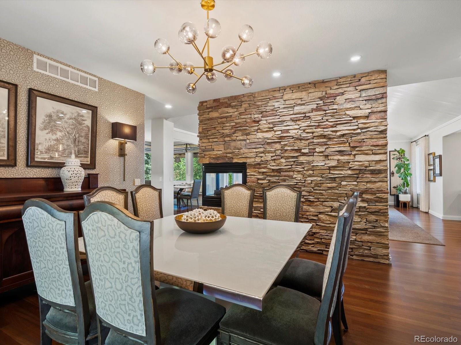 MLS Image #13 for 6405  warriors run,littleton, Colorado