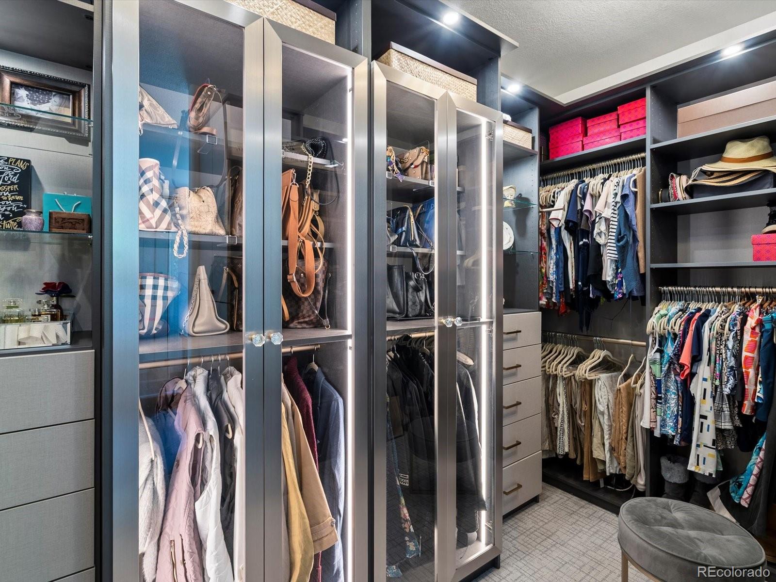 MLS Image #16 for 6405  warriors run,littleton, Colorado