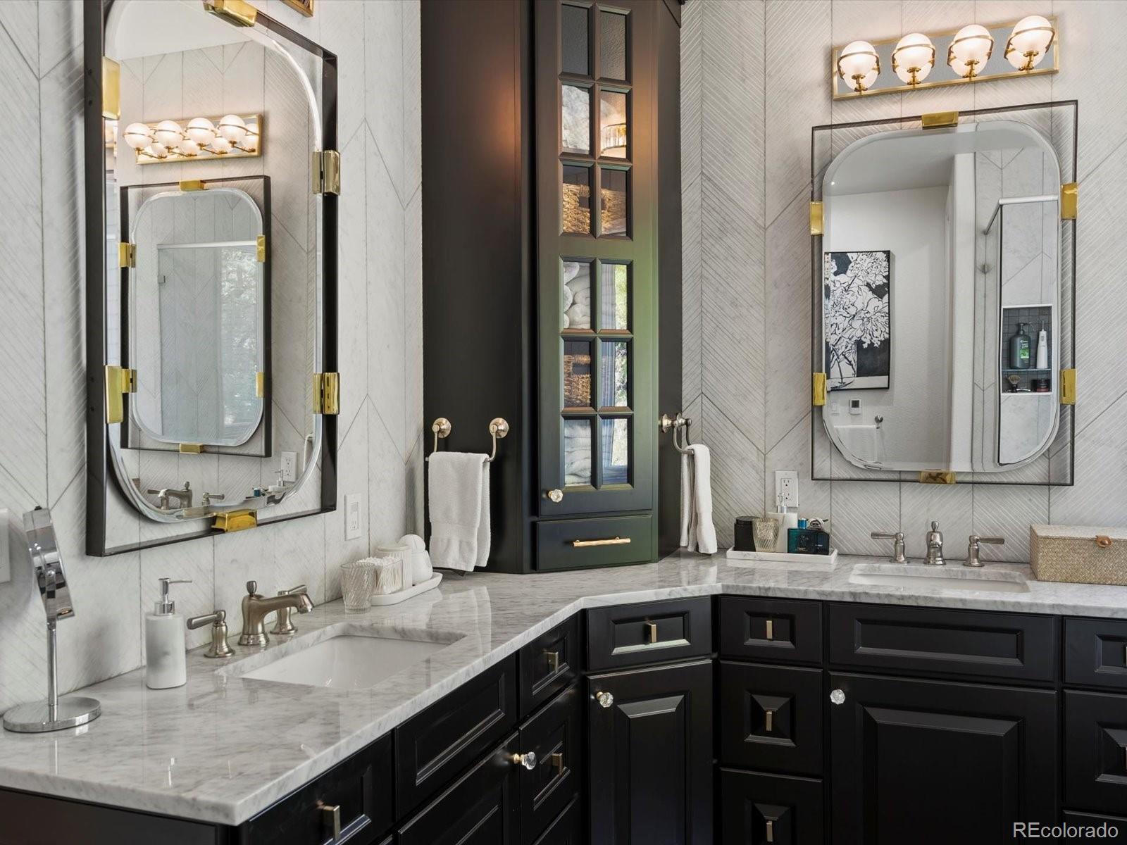 MLS Image #18 for 6405  warriors run,littleton, Colorado