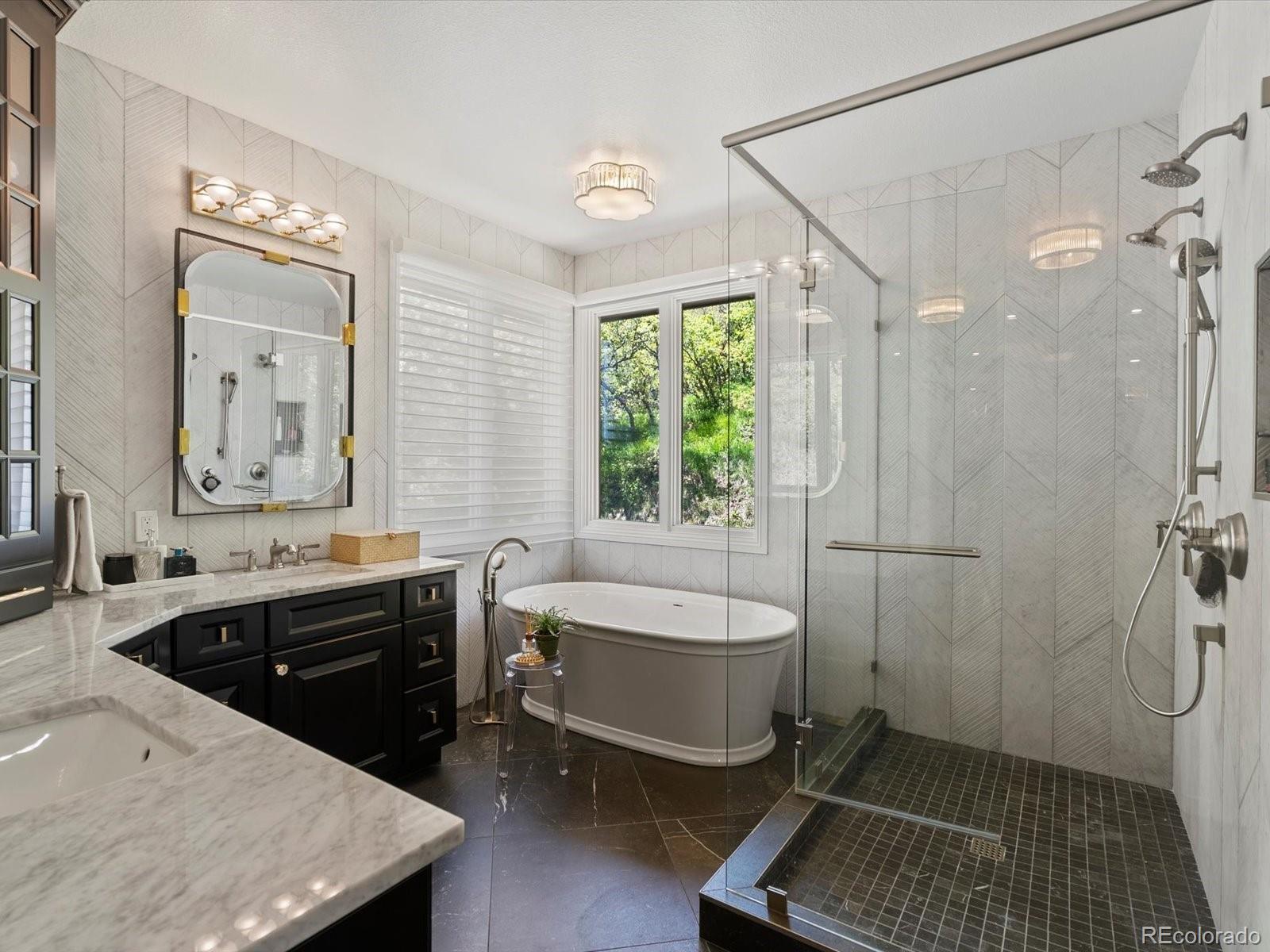 MLS Image #19 for 6405  warriors run,littleton, Colorado