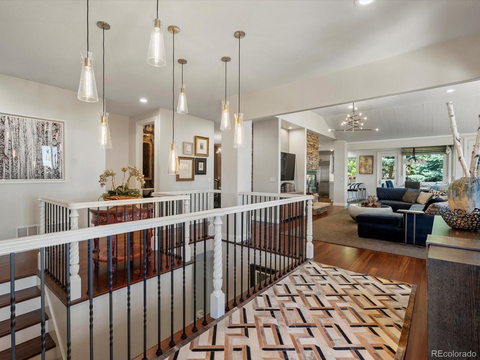 MLS Image #2 for 6405  warriors run,littleton, Colorado