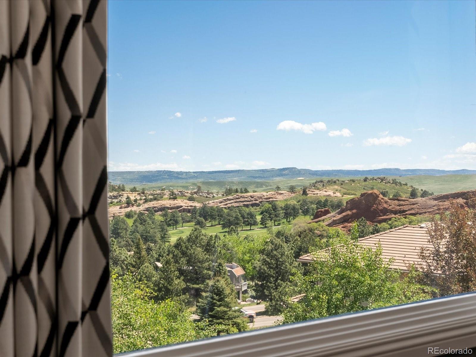 MLS Image #20 for 6405  warriors run,littleton, Colorado