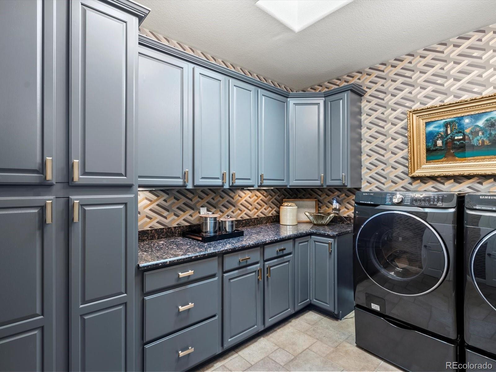 MLS Image #21 for 6405  warriors run,littleton, Colorado
