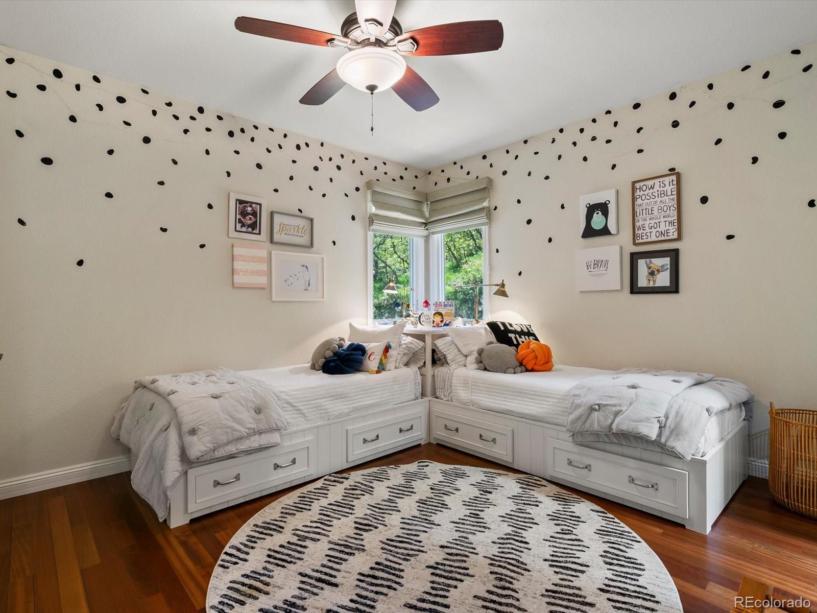 MLS Image #23 for 6405  warriors run,littleton, Colorado