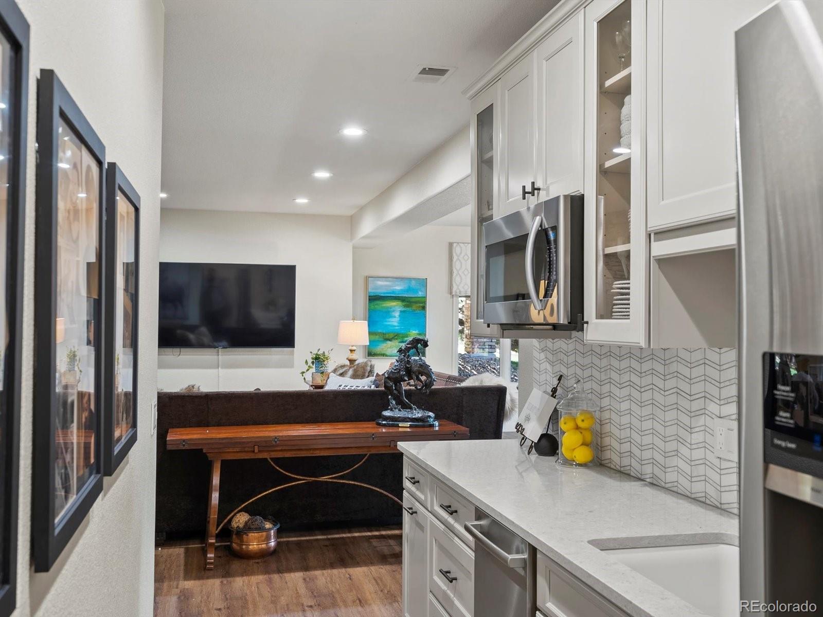 MLS Image #28 for 6405  warriors run,littleton, Colorado