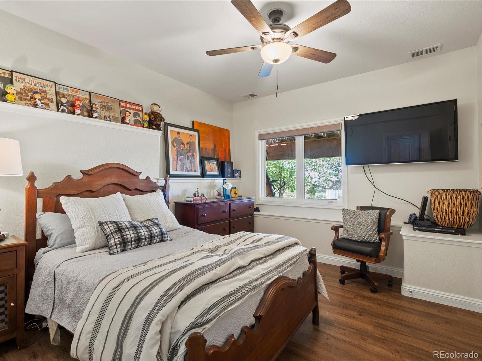 MLS Image #29 for 6405  warriors run,littleton, Colorado