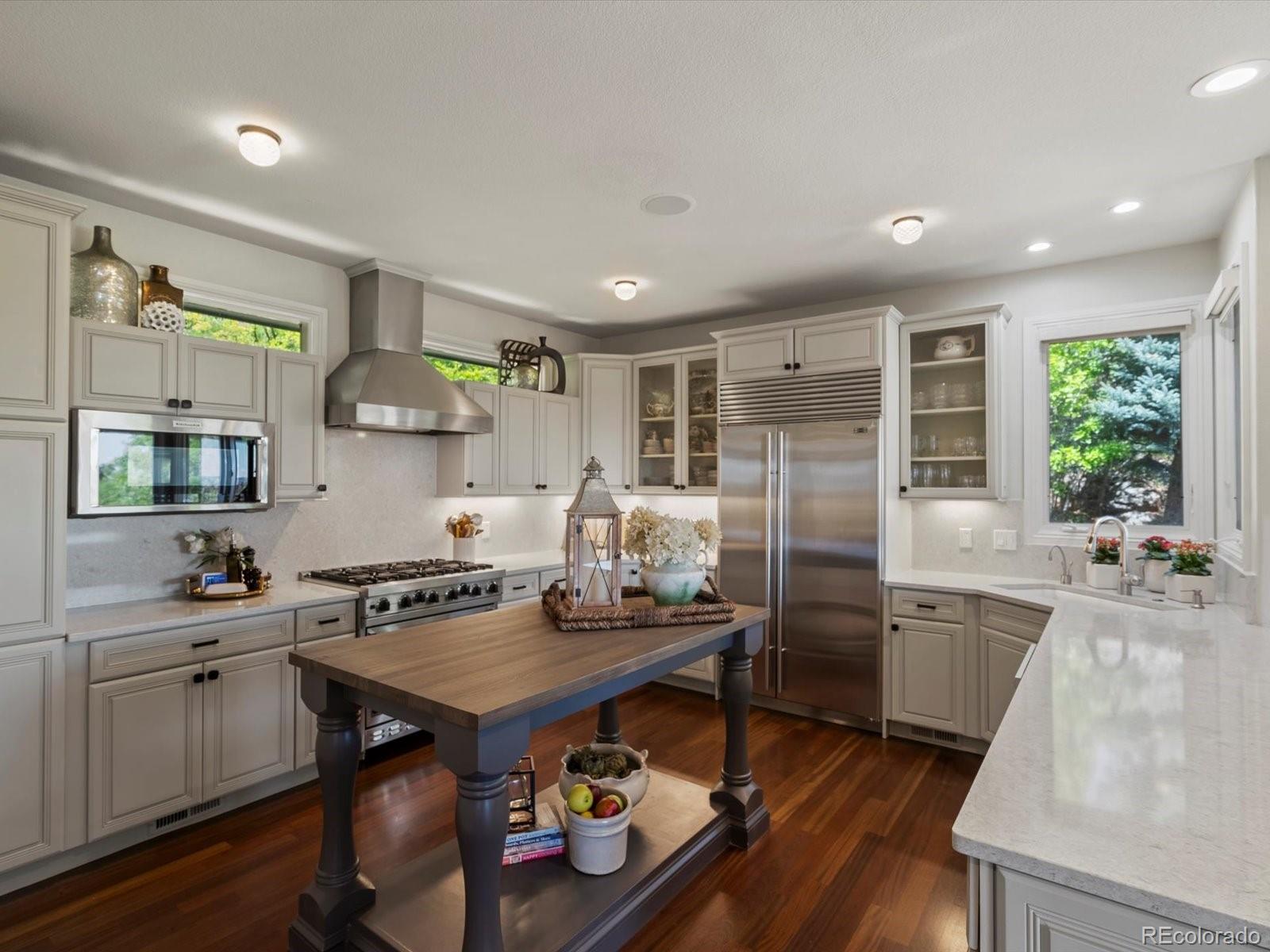 MLS Image #7 for 6405  warriors run,littleton, Colorado
