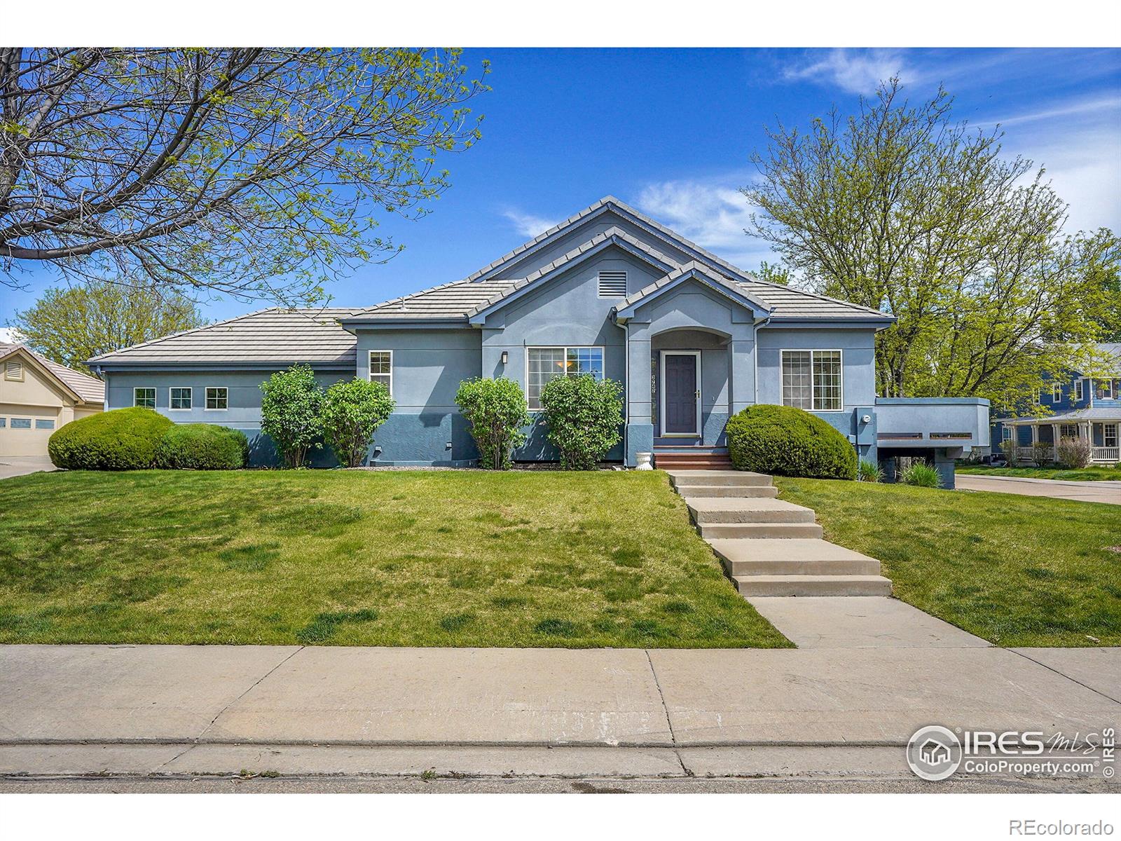 MLS Image #0 for 3742  florentine circle,longmont, Colorado