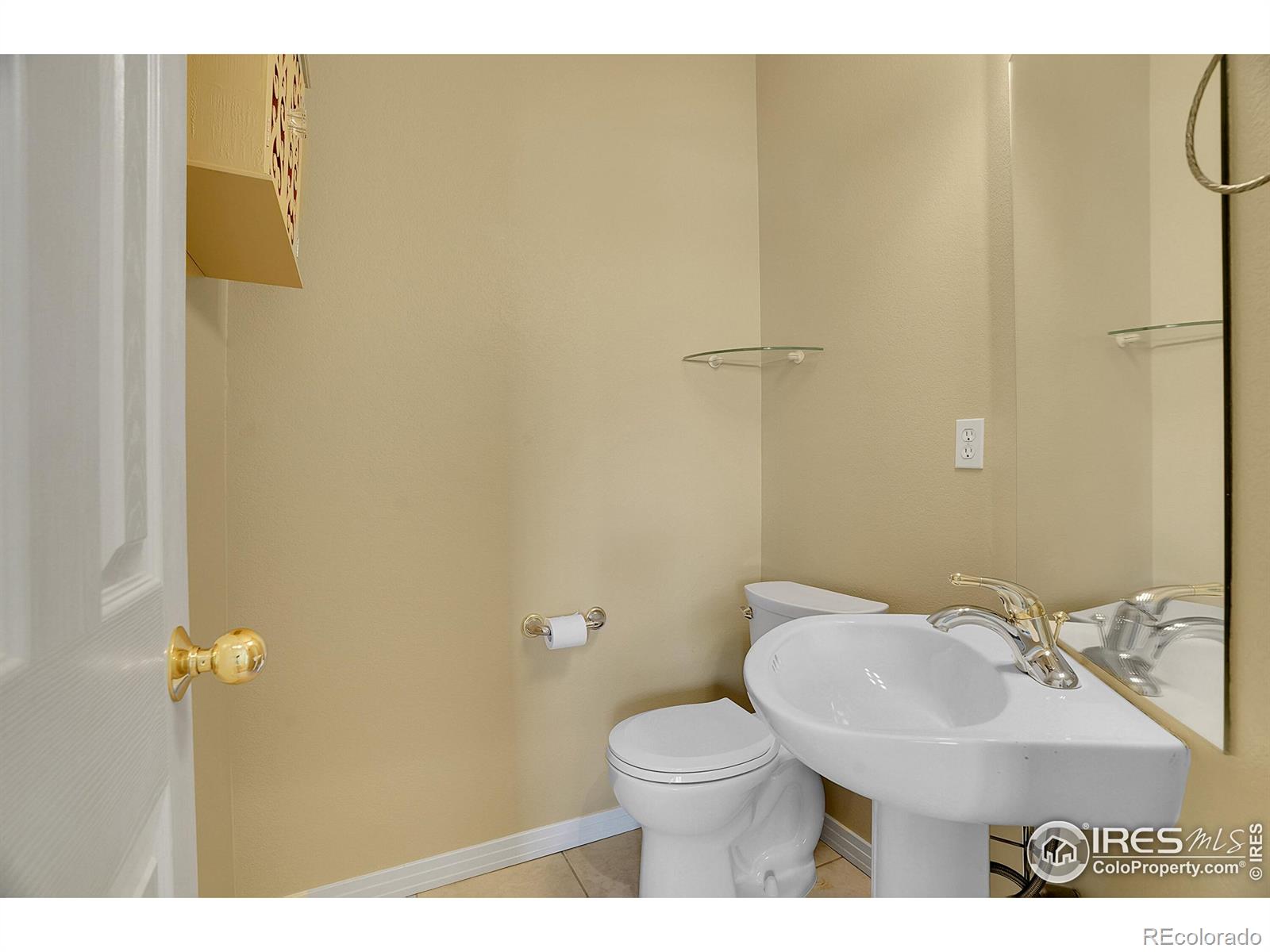 MLS Image #12 for 3742  florentine circle,longmont, Colorado
