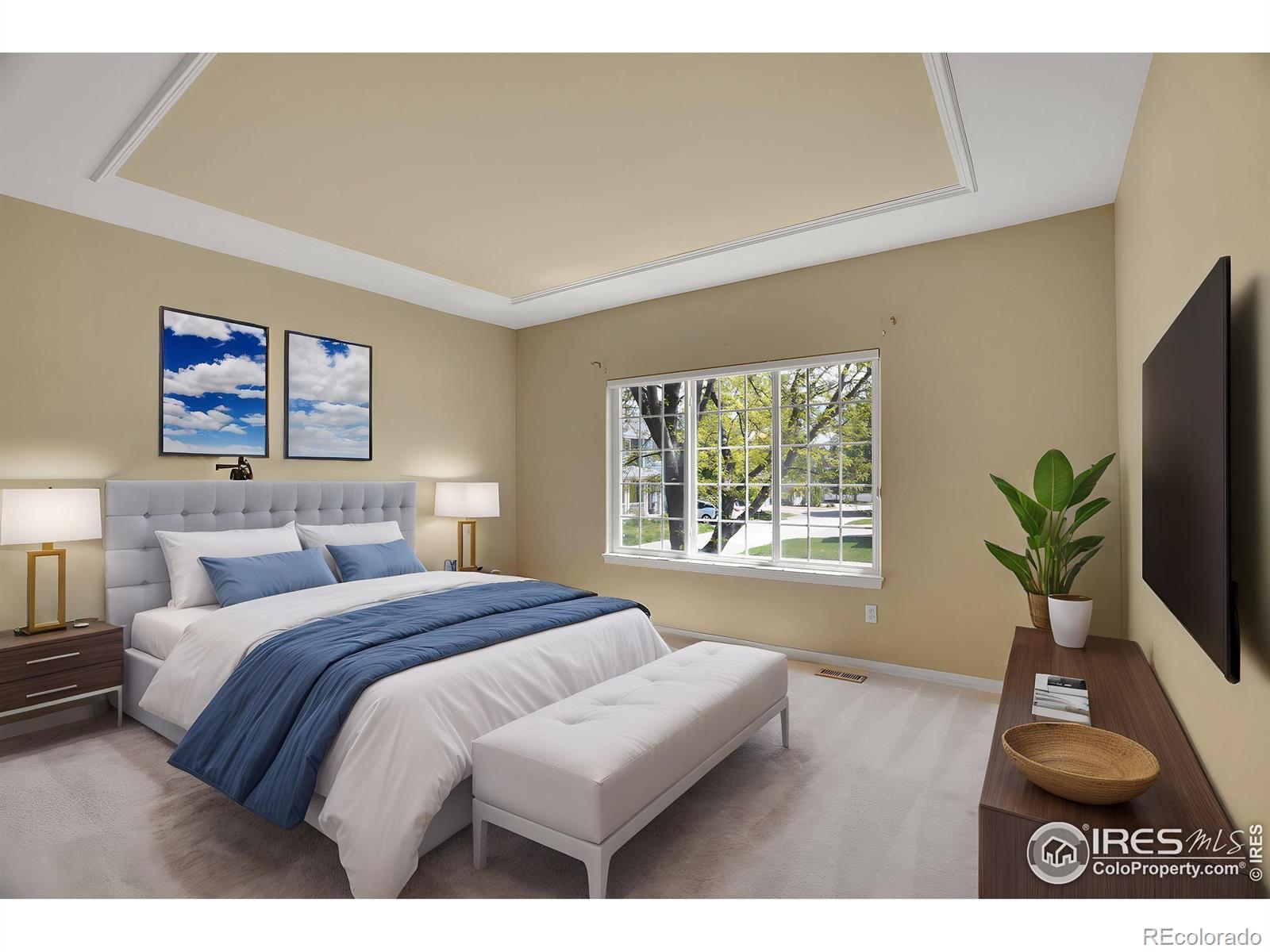 MLS Image #14 for 3742  florentine circle,longmont, Colorado