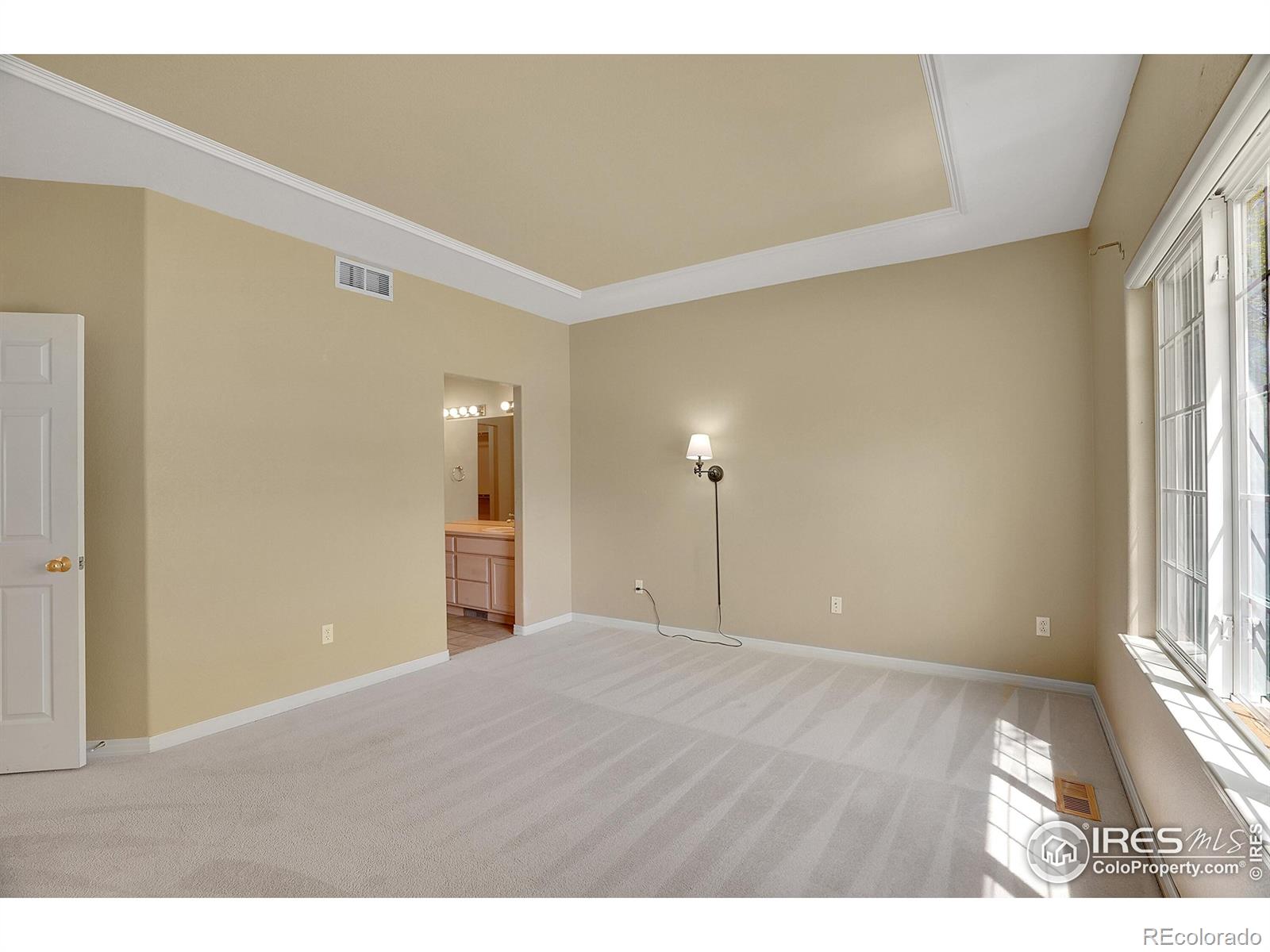 MLS Image #15 for 3742  florentine circle,longmont, Colorado